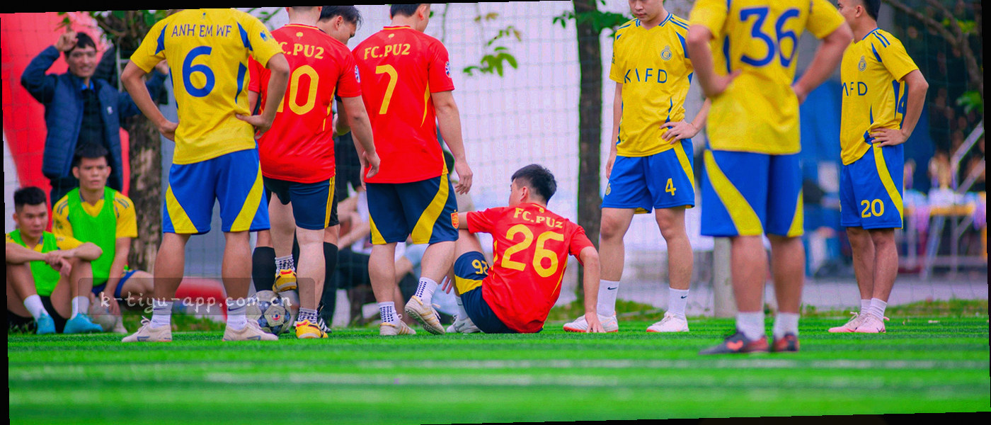 由脉动折线与网格点组成的抽象数据图形，呈现赛事数据的连续波动